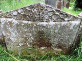 image of grave number 584042